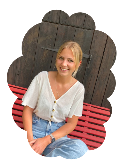 Tagesmutter Köln Südstadt