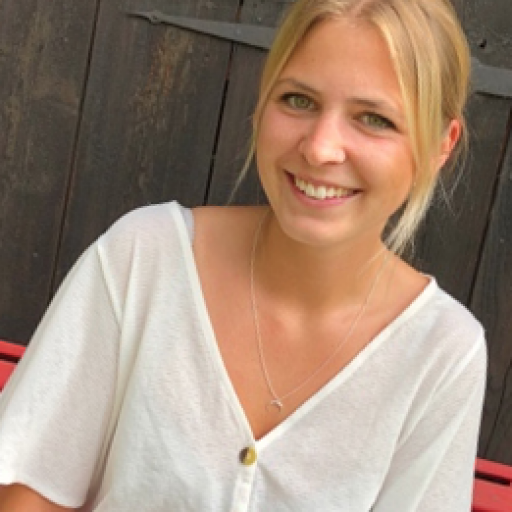 Tagesmutter Köln Südstadt - Johanna Dahm Cardo